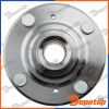 Moyeu de roue avant pour HONDA | KLP-HD-022P3, 04-P428